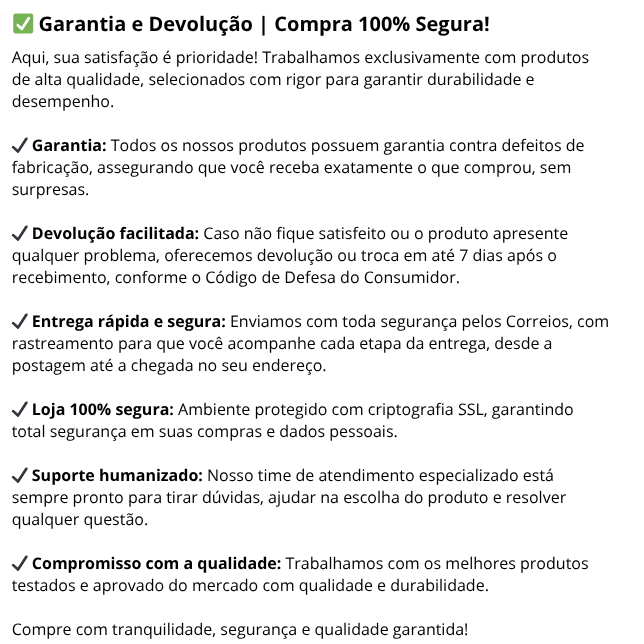 Árvore Nevada Clássica (sem LED)